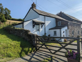 Foxglove Cottage